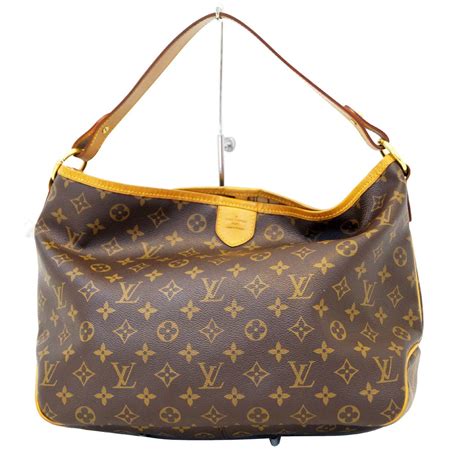 lv delightful pm|louis vuitton delightful for sale.